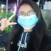 eirielle_17