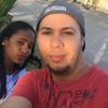 rodolfodurans_18