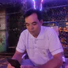 tan_loc_vlog