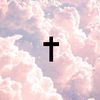 godhearsyou