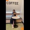 nona.rheby