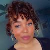 chyna4659