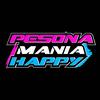 pesonamaniahappy.005