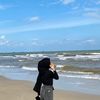 anahhhhhh_