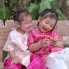 huynhthimongcam1010