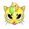 itsanappl