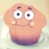 gummbus_