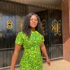 ohitsglow_tewaa