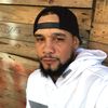 michaelacosta22