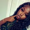 akeira_babyy