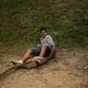 marciacardozo07