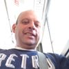 marcosporcal39hotmeil.c2