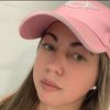 mailinconcepcion1