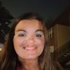 ashley.brewer05