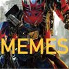 tf_memes_34