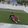 mjayvlog23