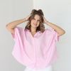 shopalexandragrace