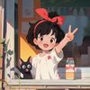 icat_0609