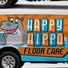 therealhappyhippo