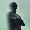 ff_99ffa