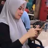 eldaelda37