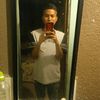 j.alfaro23