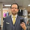 gregschaub1