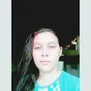 userraianekarlla3s