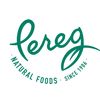 peregnatural