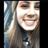 andreaa175