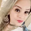 marhymachado1