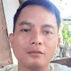 beberinobusallaarnold9
