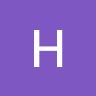 howardgrubner
