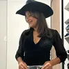 sandra_fonseca_