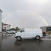 coloradocarguy