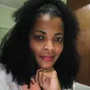 rebekahfrance