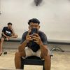 yuam22_