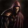 stryder7773