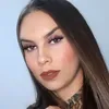 raissadamasceno74