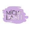 miche.lash__