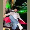 mhassanmohamed655