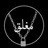 user227491271