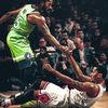 chicago_bulls_edits