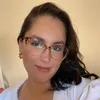 laurianesouza_