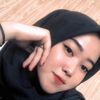 lisaapj