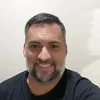 nilandersn_85