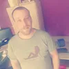 jens644