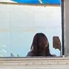 ayiich_