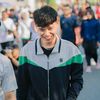 rizky_sp11