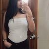 sripurnamaa2